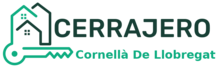 Cerrajeros en Cornellà De Llobregat: Servicio 24/7 Rápido