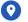 Dirección de Cerrajeros en Cornellà De Llobregat